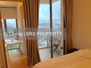 Katong Regency (D15), Apartment #179722142